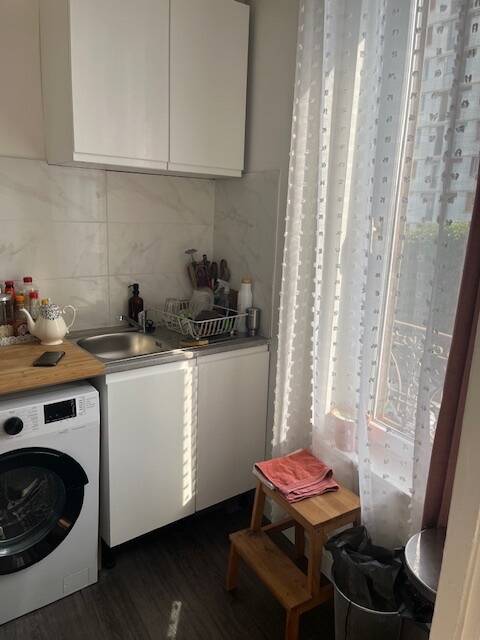 Ivry-Sur-Seine (94200)