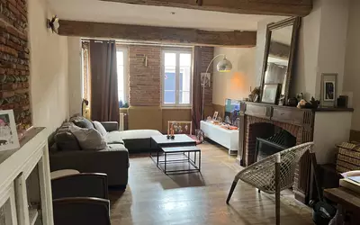 Saint-Paul-Sur-Save (31530)
