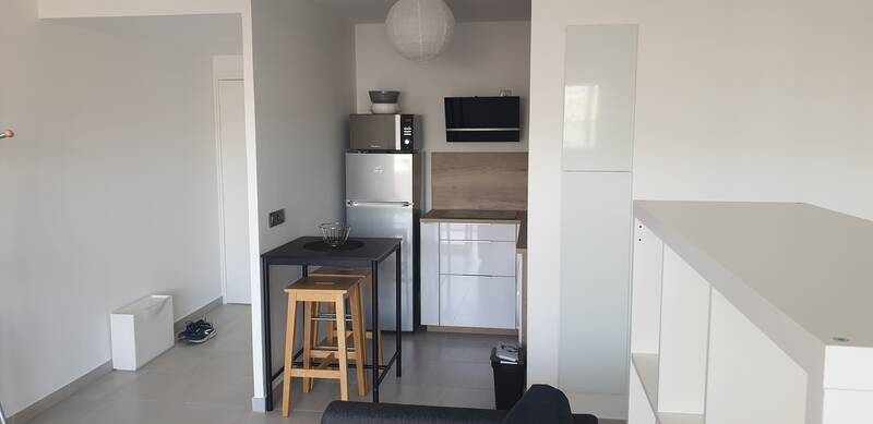 Montpellier (34000)