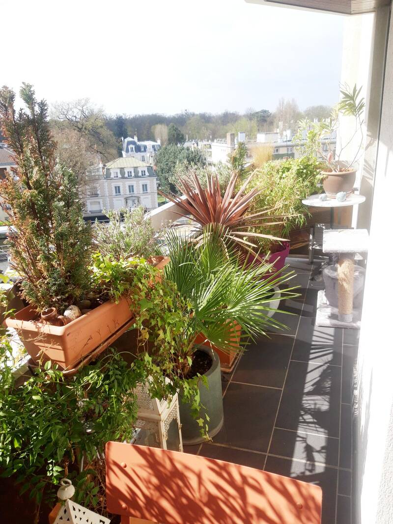 Nogent-Sur-Marne (94130)