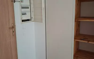 Étampes (91150)