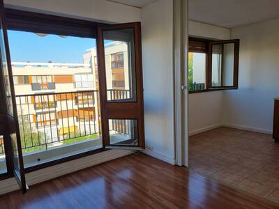 Location appartement studio Le Chesnay-Rocquencourt (78150)