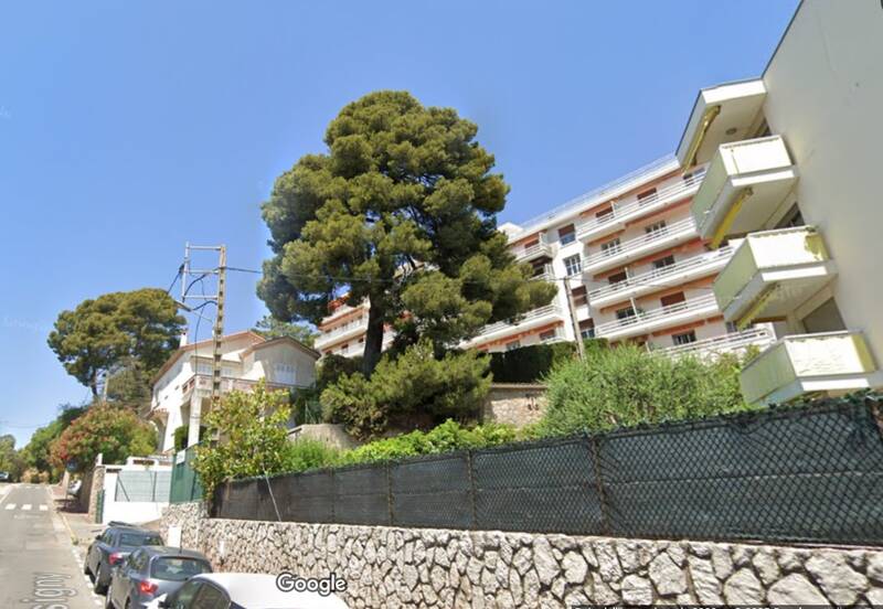 Cannes (06150)