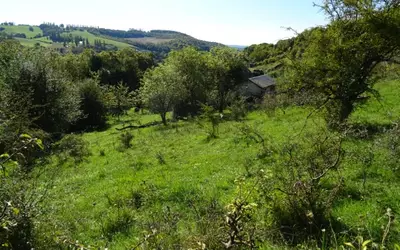 Les Andelys (27700)
