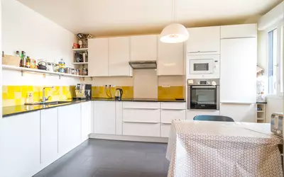 Montrouge (92120)