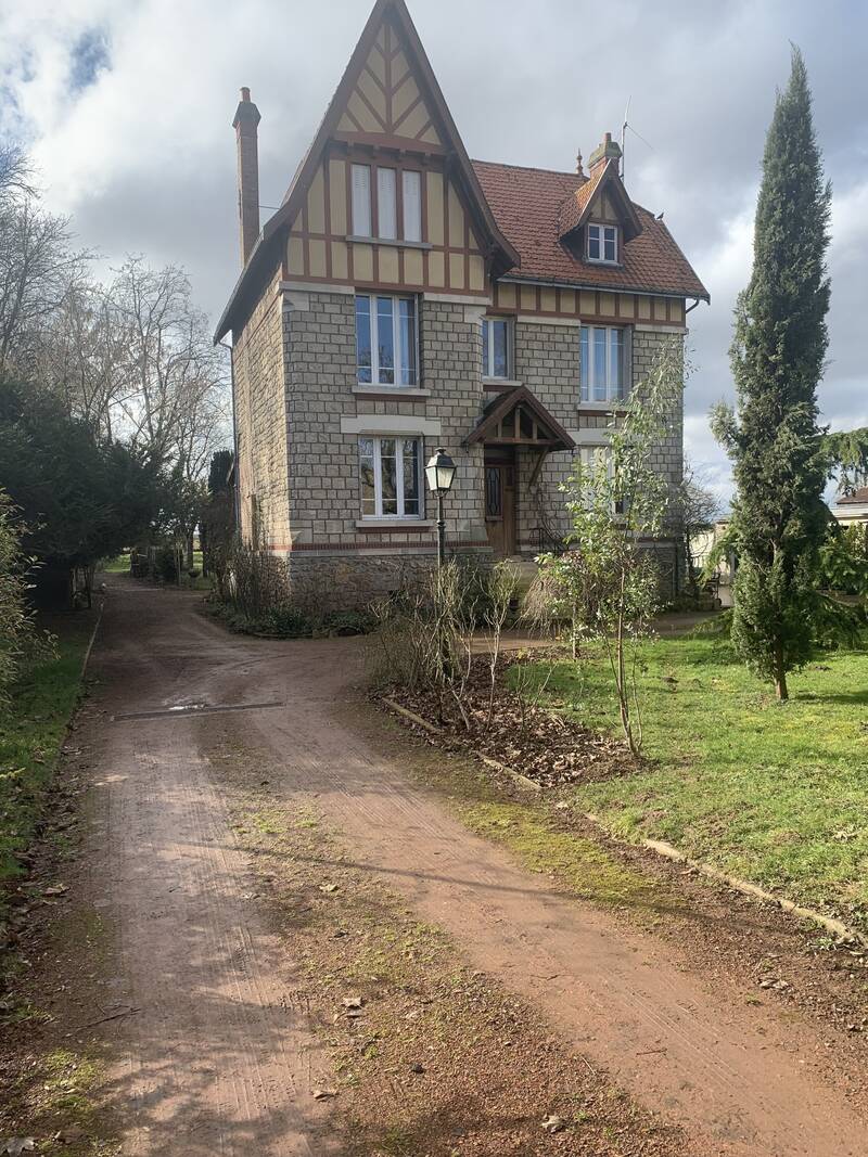 Warmeriville (51110)