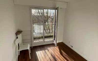 Versailles (78000)