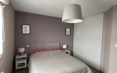 Colomiers (31770)