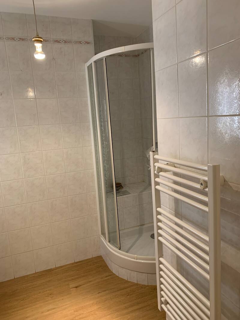 Angers (49000)