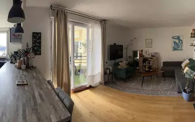 Alfortville (94140)