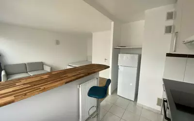 Paris 13E (75013)