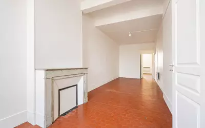 Marseille 1Er (13001)