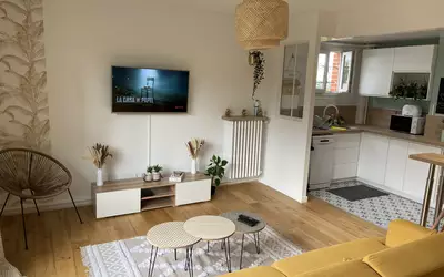 Le Raincy (93340)