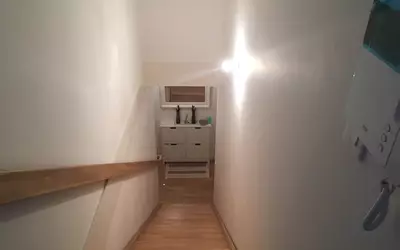Nanterre (92000)