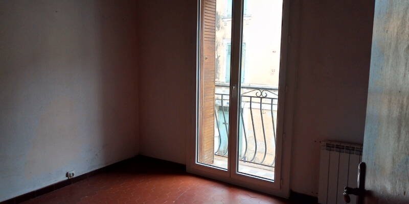 Flassans-Sur-Issole (83340)
