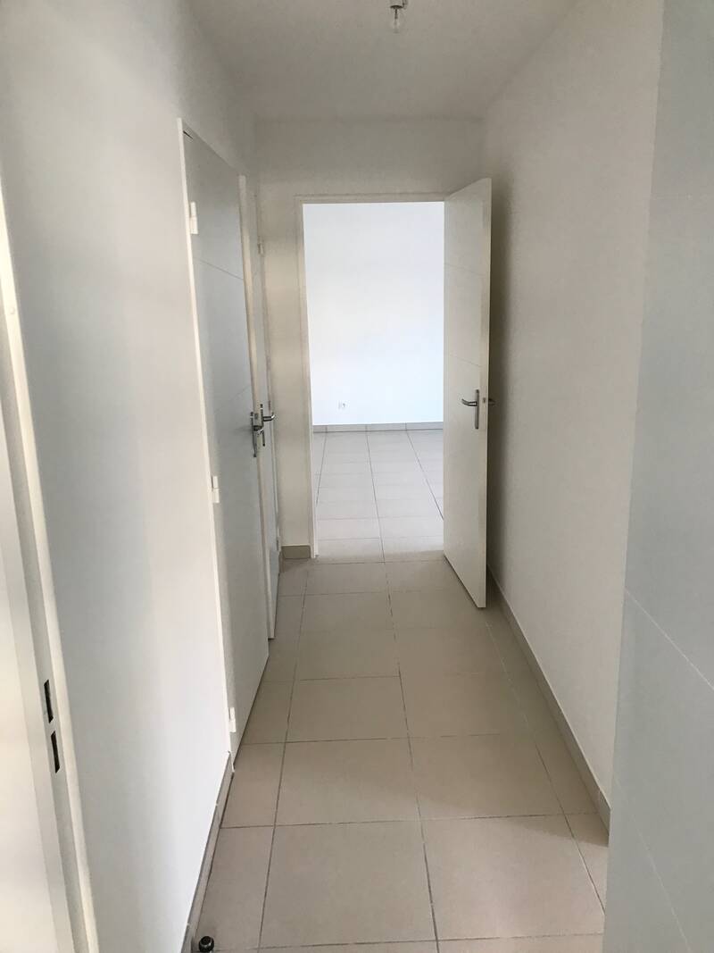 Le Lavandou (83980)