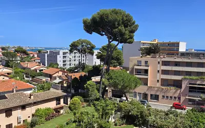 Cagnes-Sur-Mer (06800)