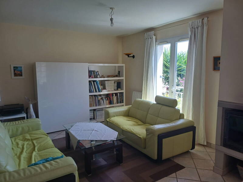 La Seyne-Sur-Mer (83500)