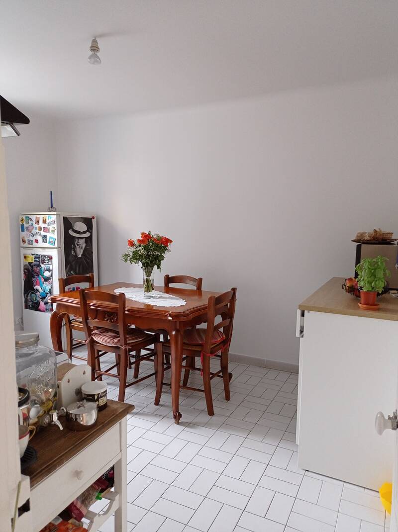 Sartrouville (78500)