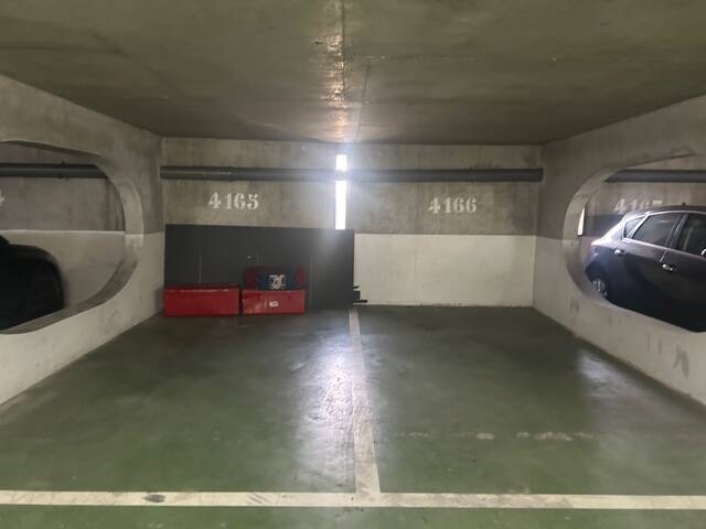 Nogent-Sur-Marne (94130)