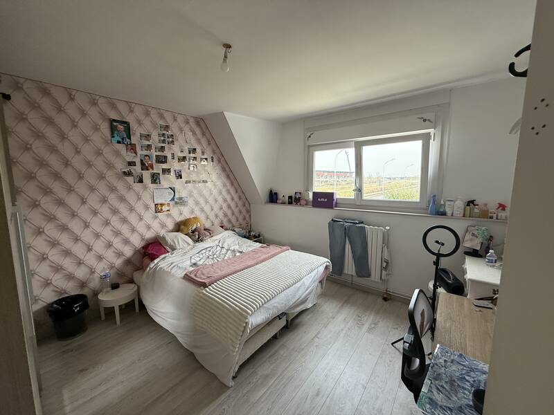 Calais (62100)
