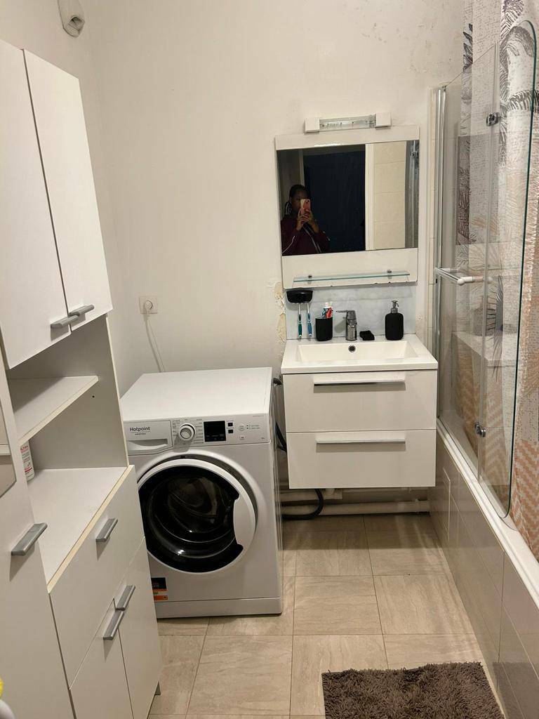 Poissy (78300)