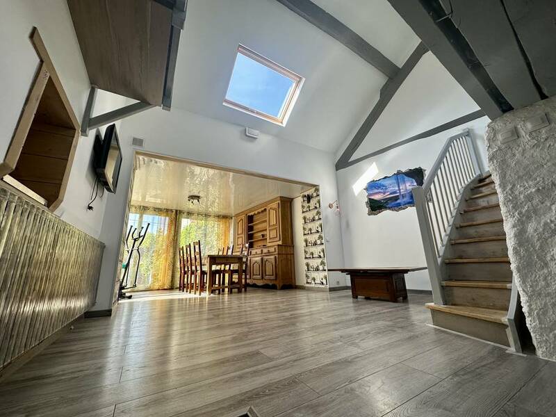 Chaumes-En-Brie (77390)