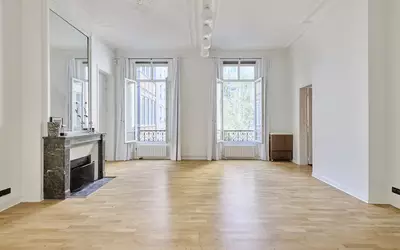 Paris 9E (75009)