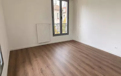 Bagnolet (93170)
