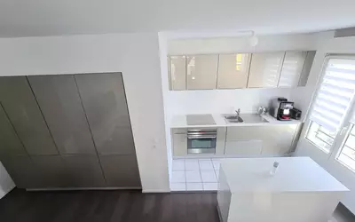 Colombes (92700)