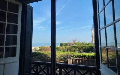 Trouville-Sur-Mer (14360)