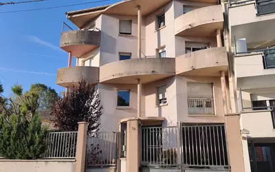 Villeparisis (77270)