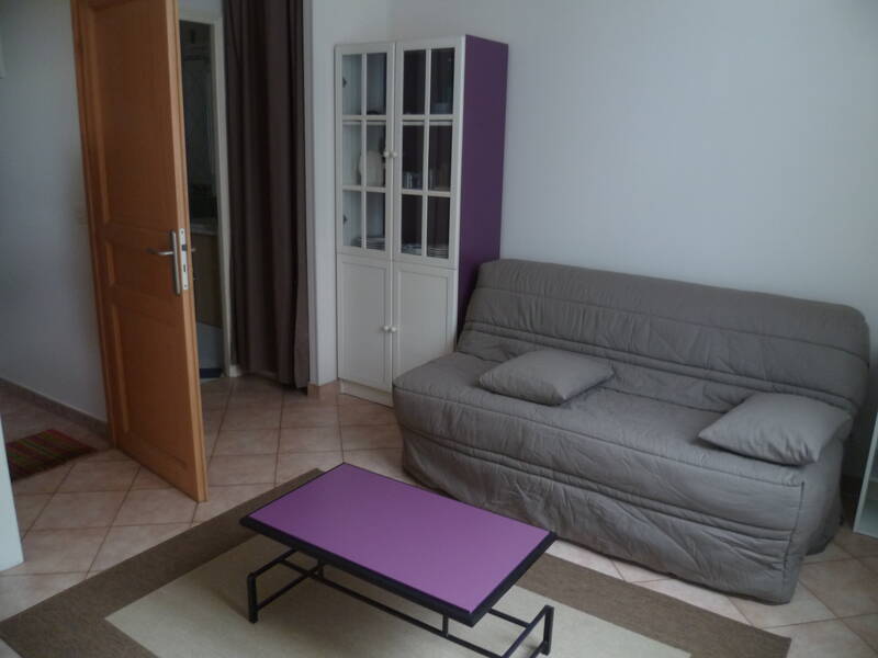 Nanterre (92000)