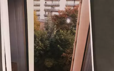 Asnières-Sur-Seine (92600)