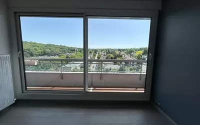La Celle-Saint-Cloud (78170)