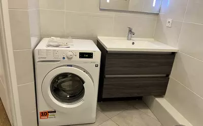 Clichy (92110)