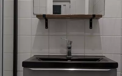 Bois-Colombes (92270)