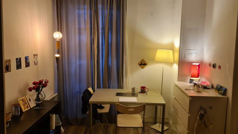 Paris 9E