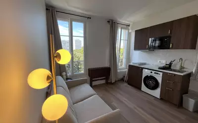 Levallois-Perret (92300)