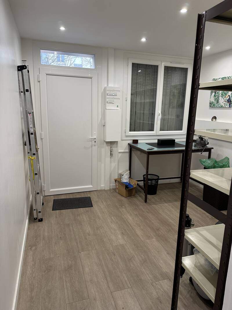 Maisons-Alfort (94700)