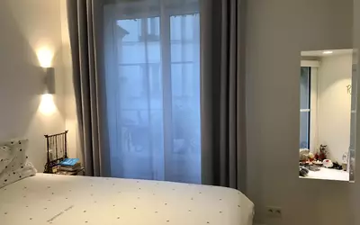 Paris 10E (75010)
