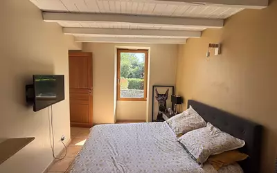 Étoile-Sur-Rhône (26800)