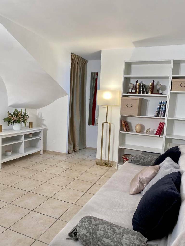 Prades-Le-Lez (34730)
