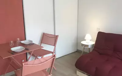 Bordeaux (33000)