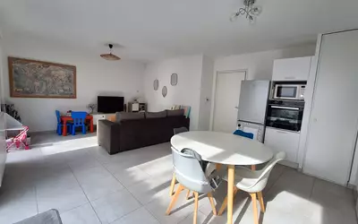 La Seyne-Sur-Mer (83500)
