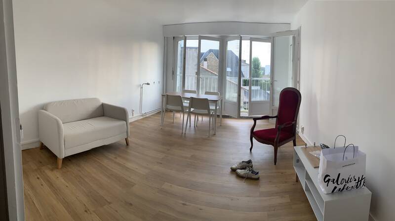 Niort (79000)