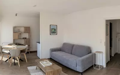 Metz (57000)