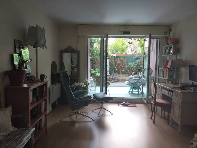 Paris 10E (75010)
