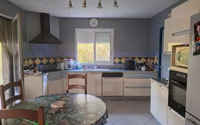 Saint-Barthélemy-D'agenais (47350)