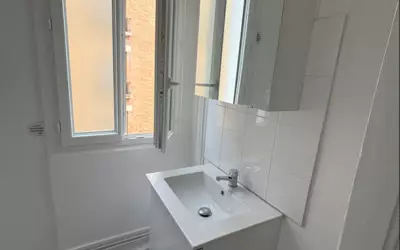 Bois-Colombes (92270)